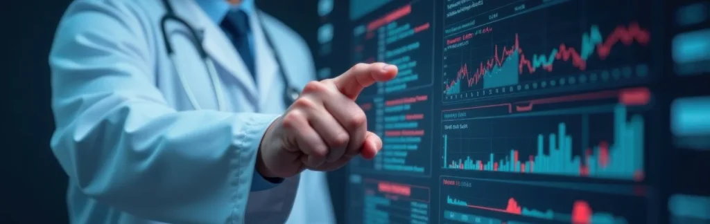 Orthopedic Revenue Cycle Management: The Failure That Pays You Anyway