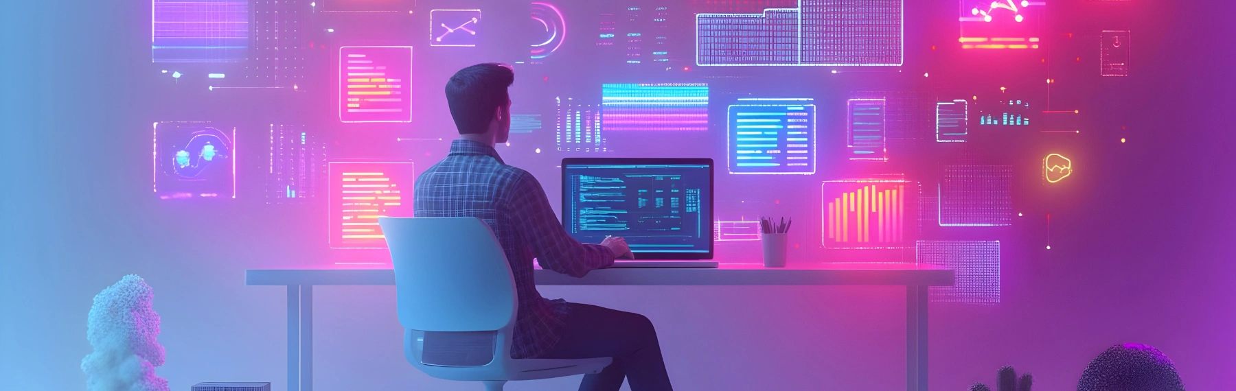 RCM Software: Build or Buy, and Why Most Should Buy