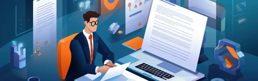 Payer Contract Management: You Cannot Detect What You Never Modelled