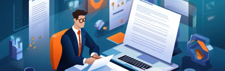 Payer Contract Management: You Cannot Detect What You Never Modelled