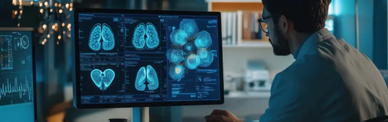 Remote Therapeutic Monitoring in 2026: The Codes, the Rates, and the Rules