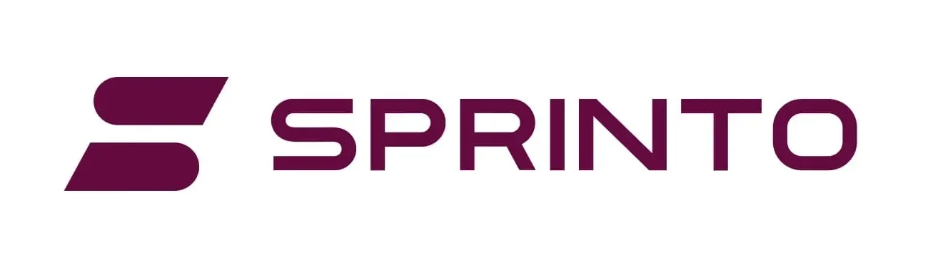 SPRINTO