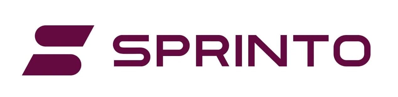 SPRINTO