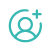 Staff Onboarding