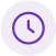 Time-Consuming