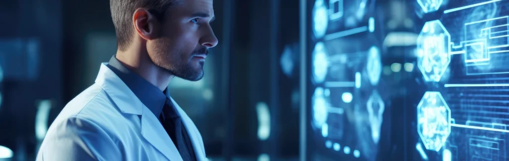 What Is CDSS? Clinical Decision Support Systems, Explained