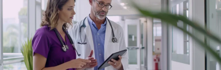 Which Medicare Care Management Programs Should Your Practice Actually Run?