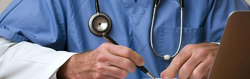 Which Medicare Care Programs Can Be Billed Together in 2026: The Full Stacking Matrix
