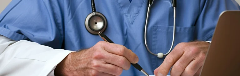 Which Medicare Care Programs Can Be Billed Together in 2026: The Full Stacking Matrix