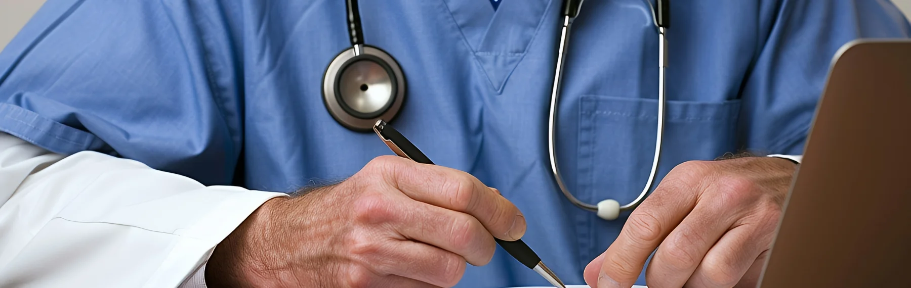 Which Medicare Care Programs Can Be Billed Together in 2026: The Full Stacking Matrix