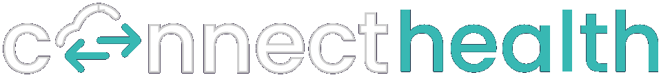 ConnectHealth logo