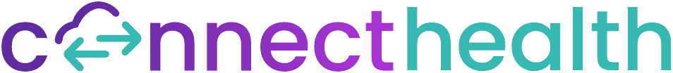 ConnectHealth