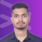 Yash Kalange