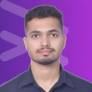 Yash Kalange