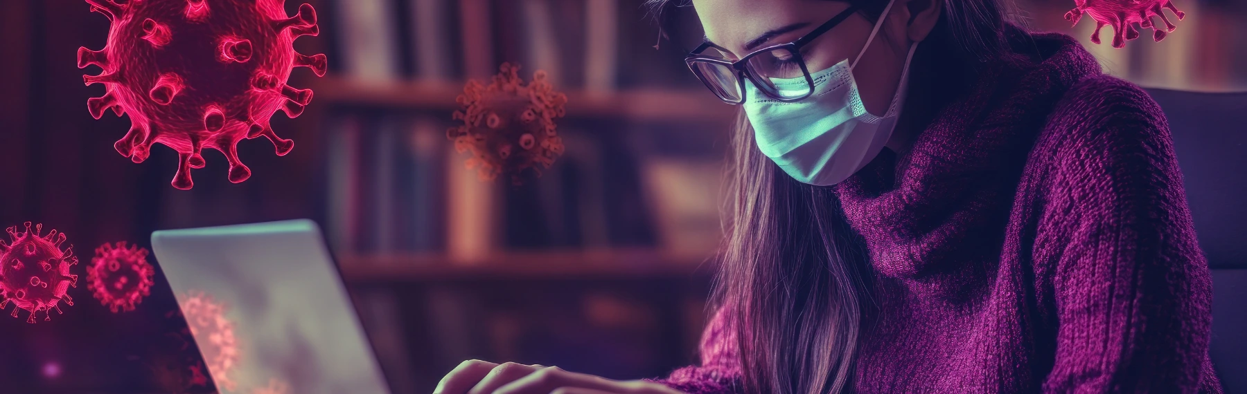 What a Sepsis Alert Is, Why Most Get Ignored, and How to Build One That Does Not