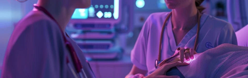 Clinical Decision Support for Nursing and Physicians: One Alert, Two Products