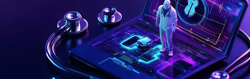 Building AI-Driven Healthcare Workflow Engines: From Referrals to Prior Authorization