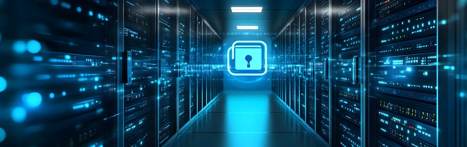 Building Server-to-Server Auth with SMART Backend Services