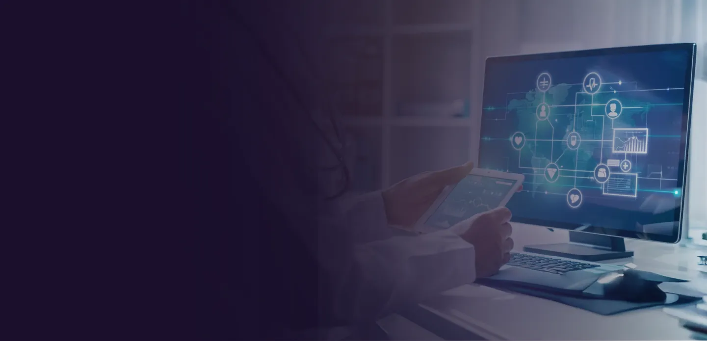 Gastroenterology EHR in 2026: Solving Procedure Workflows, ASGE Metrics, and Lab Integration