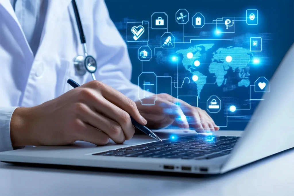 Migrating from Cerner DSTU2 to FHIR R4: What Changes and How to Plan the Move