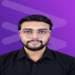 Sanskar Rajput