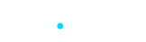hlth -x logo
