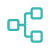 Clinical Workflow & Lab Integration