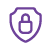 Compliance and Security Solutions