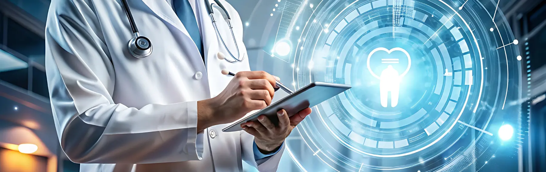 DSO Dental: What a DSO Is, and the Technology It Takes to Run 20 Offices on 5 PMSs