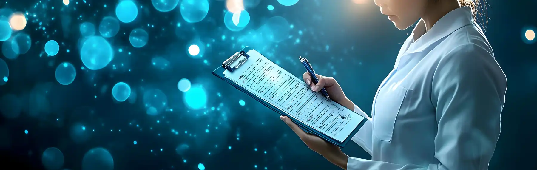 Dental Claim Narratives That Get Approved: Templates, Attachments, Predeterminations