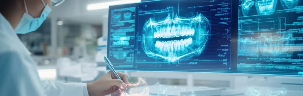 Dental Clearinghouses Explained: DentalXChange, Stedi, Availity and Vyne, Compared