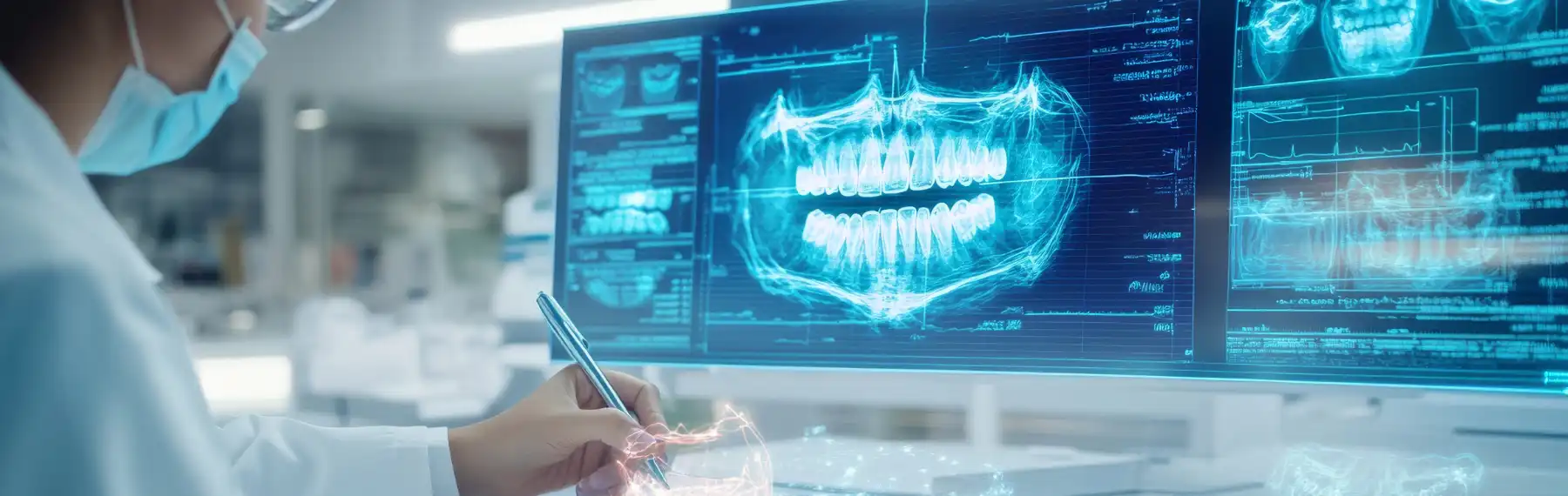 Dental Clearinghouses Explained: DentalXChange, Stedi, Availity and Vyne, Compared