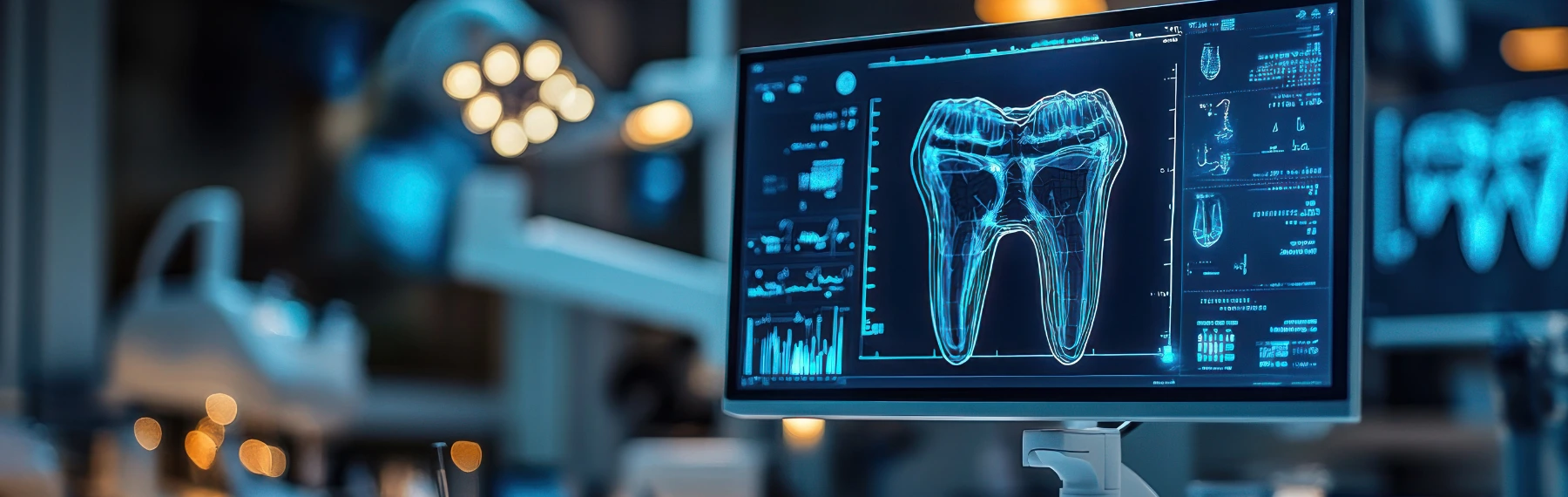 Dentrix AI Receptionist Integration: What Each Dental PMS Lets Your AI Book