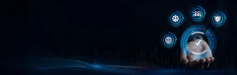 HL7 Segments and Message Types: The Developer Reference Guide