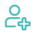 Improved Patient Engagement