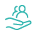 Patient Engagement Tools and Chat Functionality