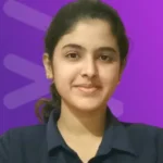 Rishita Pathak
