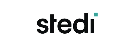 Stedi