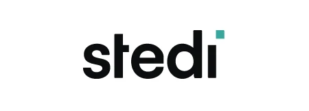 Stedi