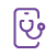 Telehealth Platforms